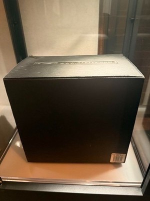 Oakley Medusa Helmet 2001 Limited Edition Rare Collectors Item | eBay