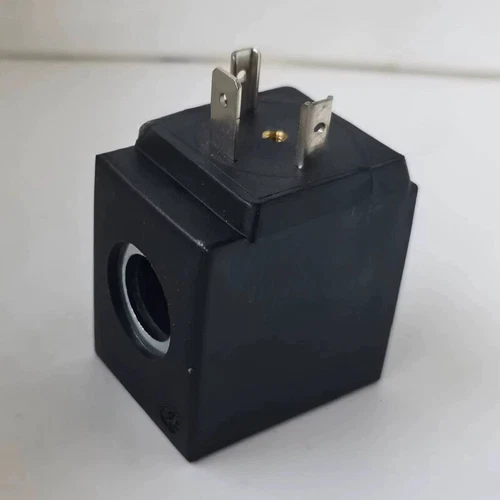 1Pcs New For coil Replacement 115V 60HZ 78VA - Picture 1 of 1