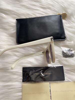 Luxury Stella McCartney Tag $605 | eBay display picture 3