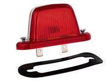 Parkleuchte - Standlicht für Simson Schwalbe, Star, Habicht KR51/1, KR51/2