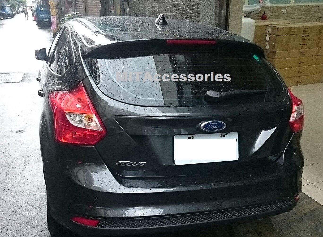 medalist Snazzy charm MIT FORD FOCUS 2012-2015 5-DOOR Hatchback shark fin antenna cover-COLOR painted | eBay medalist Snazzy charm MIT FORD FOCUS 2012-2015 5-DOOR Hatchback shark fin antenna cover-COLOR painted | eBay