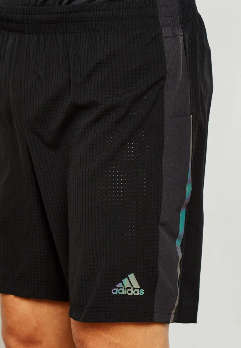 Dn2386 adidas top