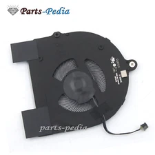 5F10S73401 5F10S73403 For Lenovo Thinkpad L14 Gen 1 Gen 2 CPU Cpu Cooling Fan 