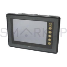 Used Tested FUJI UG221H-SR4 Touch Screen Panel