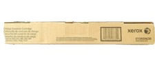 NEW, open box Genuine Xerox Charge Corotron Cartridge. 013R00630