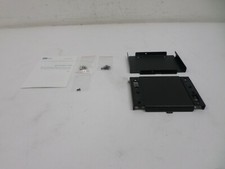Elo Wall Mount Rear Facing for E-Series AiO Touch Computers E122610