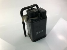 Carburateur Lexus RX