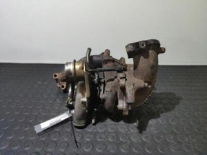 90530995 turbolader at OPEL ASTRA G BERLINA CLUB 1998 163213