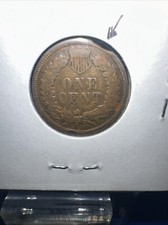  on The Hot Collector