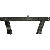 NTY Hilfsrahmen/AggregateträGer Vorne FüR Renault Clio III BR0/1 CR0/1 1.2 16V
