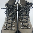 Foto 10 di 10