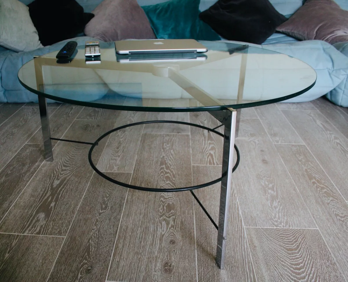 Unusual coffee cheap tables ebay