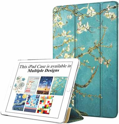 iPad Air 3 PRO 10.5  Case A2152 A1701 A2123 A1709 Classic Cover Diamond Grid