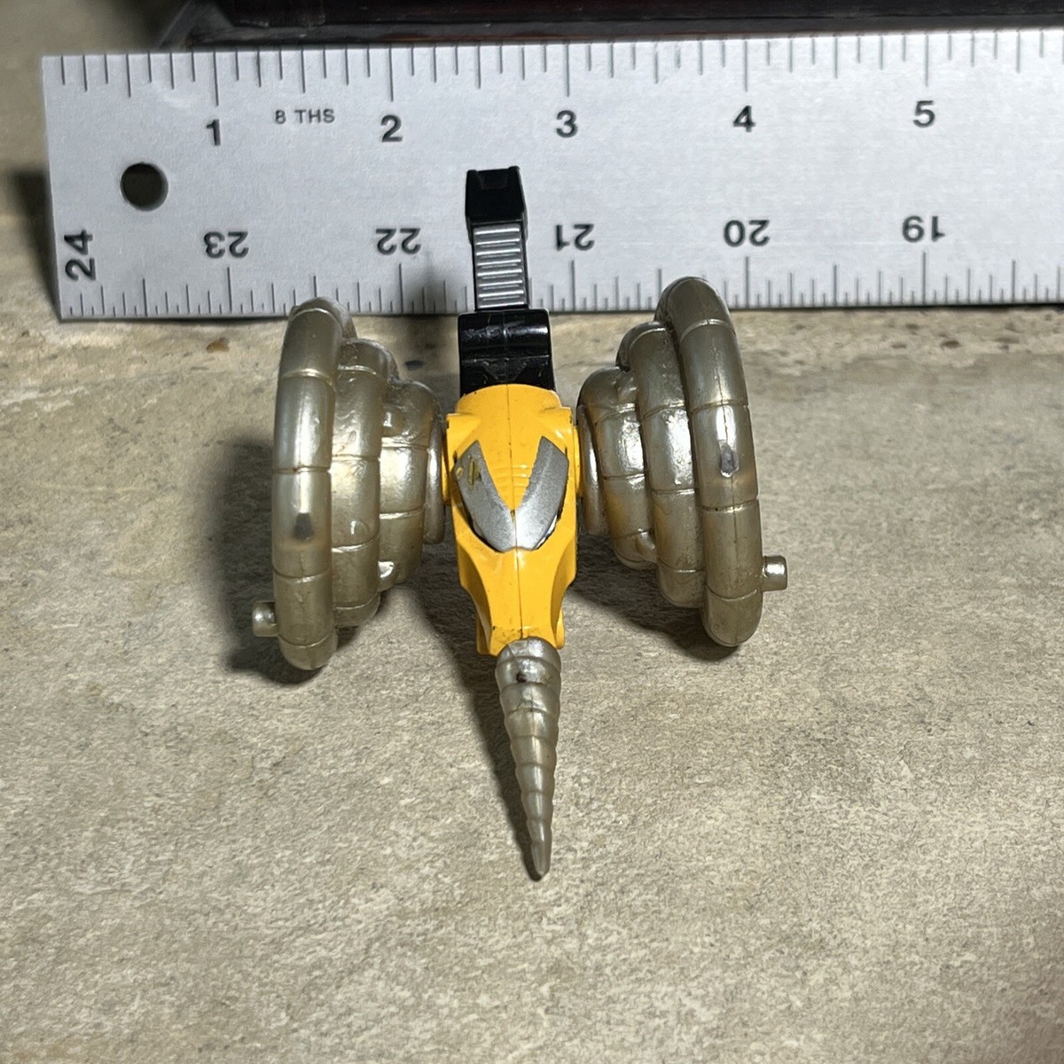 s-l1200.jpg s-l1200.jpg