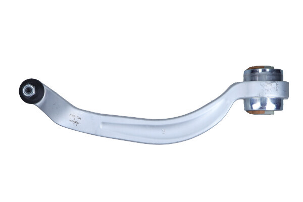 Maxgear 72-1009 Lenker, RadaufhäNgung For Audi Seat Skoda VW-image