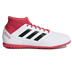 scarpe calcio adidas bambino scarpe calcio adidas bambino