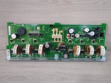 Veriti 96 well block Driver Board P/N: 4375786