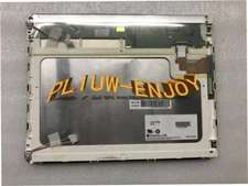 12.1" lg 800*600 Resolution LCD Screen Panel LB121S02 (A2) LB121S02-A2