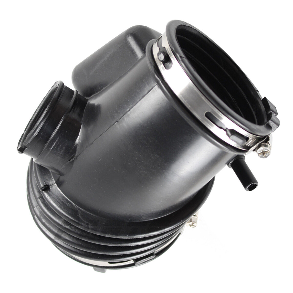 For Cadillac XTS Chevy Impala Air Intake Hose Tube Duct Boot 20885923