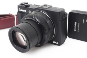 Canon G1x II | eBay Canon G1x II | eBay