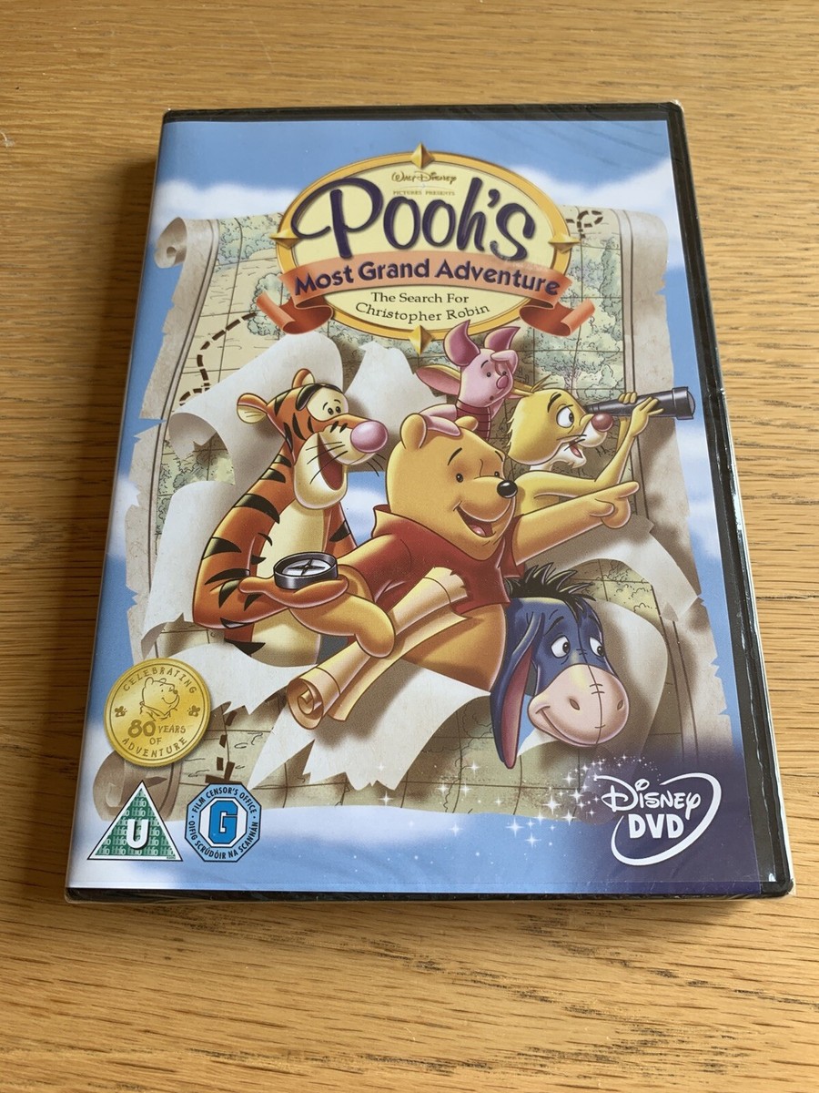 AOR ３枚組CD +DVD POOH/ $_12.JPG?set_id=880000500F