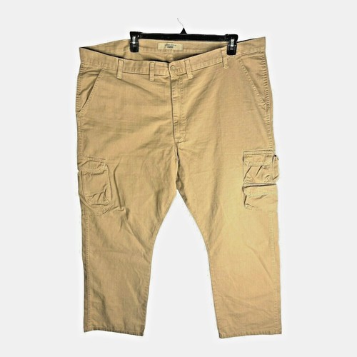 wrg jeans co cargo pants