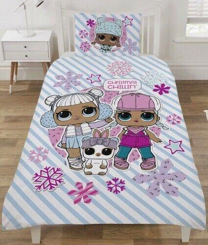 lol bedding australia