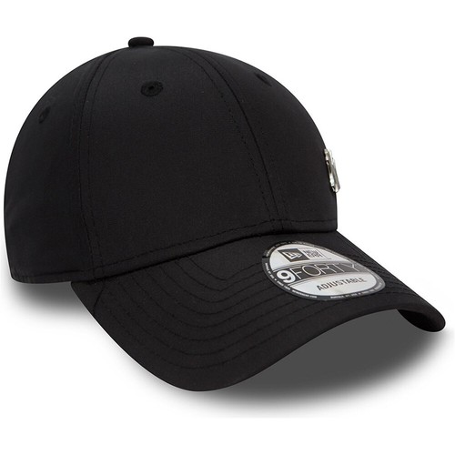GORROS FLAWLESS 9FORTY - Foto 2 di 4