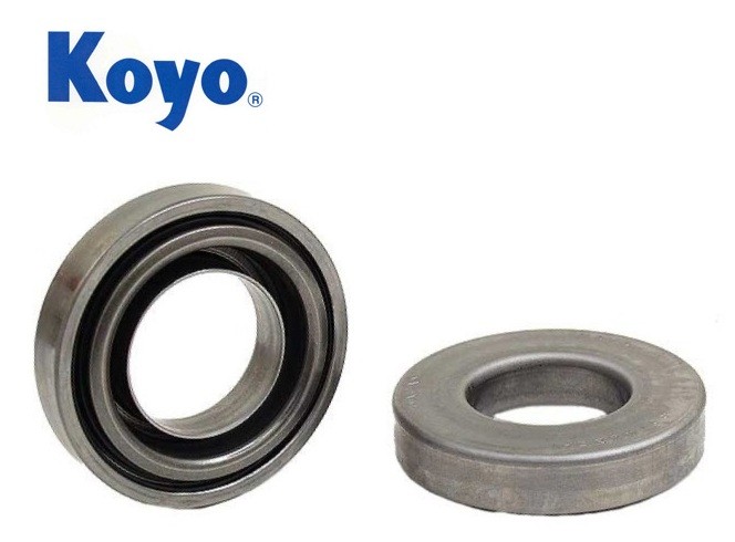 KOYO Clutch Throw-Out Release Bearing RCT422SA1 RCT422SA1GUN