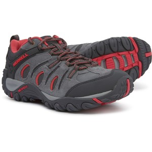 merrell crosslander opiniones