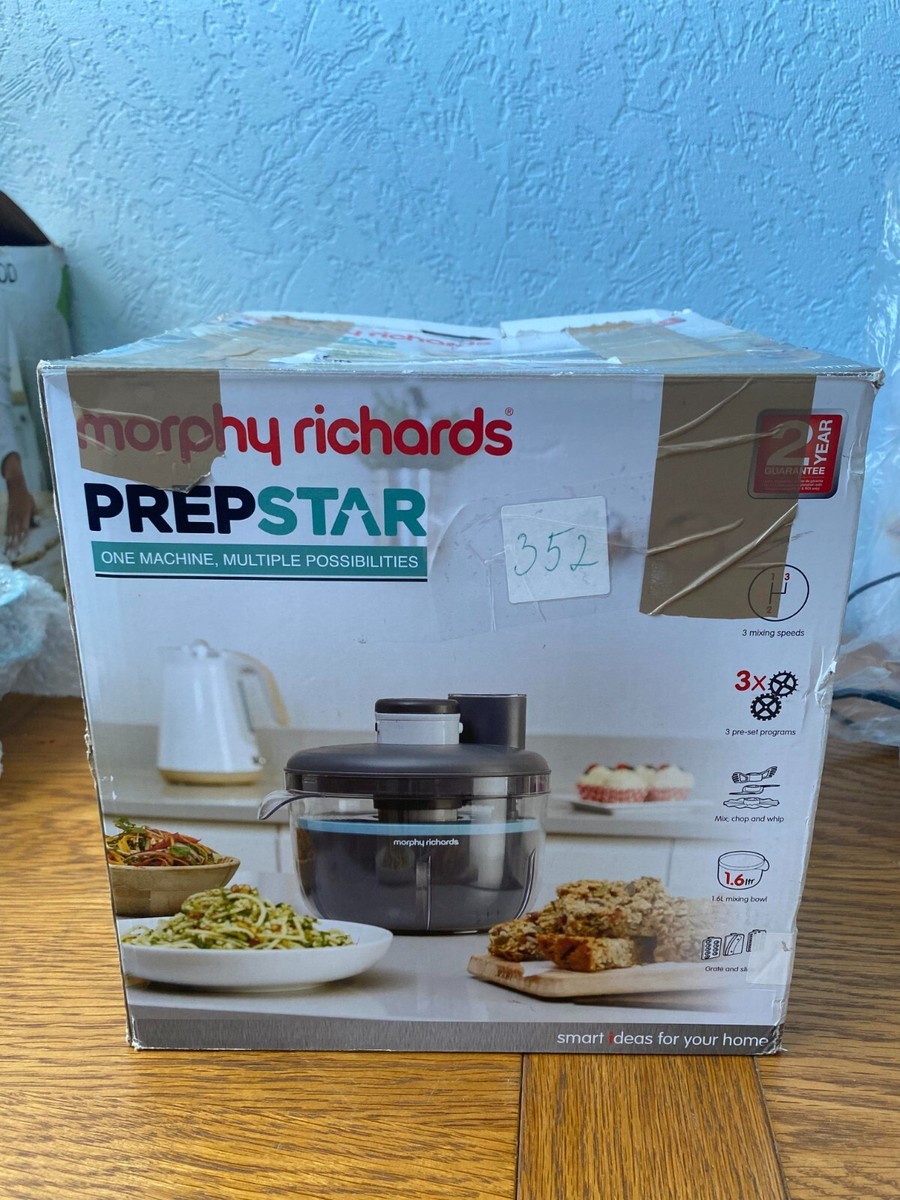 Kit Cinghie Di Ricambio Per Macchina Del Pane Silvercrest EDS SBB 850 - Foto 4