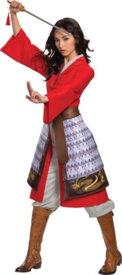 open lace back dress Amazon.com: Disney MULAN doll in red fashion by Mattel 1997 : Toys & Games