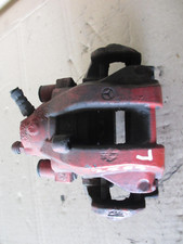 MERCEDES BENZ S-KLASSE W221 2005-- 320CDI BREMSSATTEL LINKS HINTEN