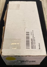 Aiphone KBW-M Video Modulator for KB Series Color Video System