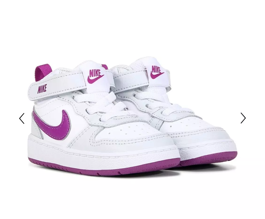 Nike borough shop infant
