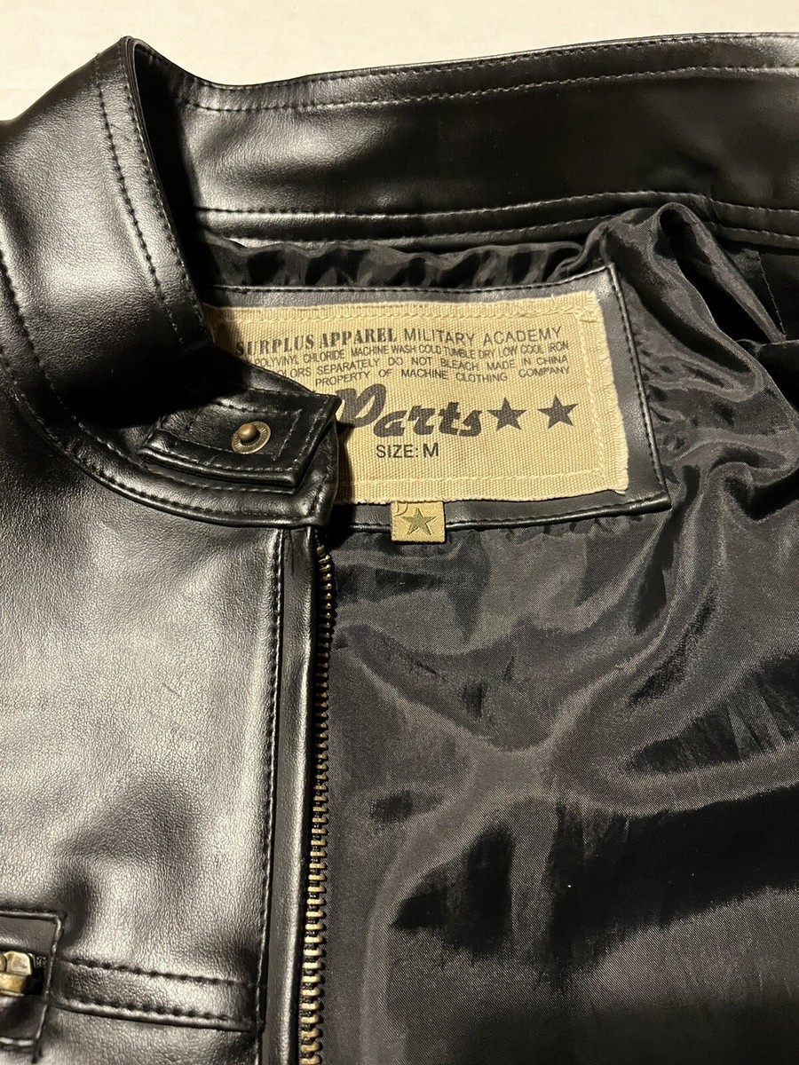 新品タグ付き　MHL MILITARY COTTON NYLON CANVAS Amazon.com : Mil-Tec Phantomleaf Laser-Cut Nylon Net, WASP