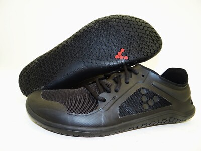 VivoBarefoot Primus Lite III Sneaker Barfußschuhe Barefoot Laufschuhe Gr.42