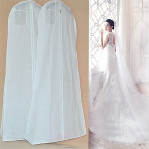 chinese dress ladies Amazon.com: homeminda Garment Bags for Long Dresses,60in Clear Hanging  Lightweight White Breathable Dust Proof Covers with Study Full Zipper for  Clothes Storage Closet Pack of 6 : Home & Kitchen
