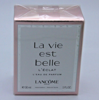 Lancome La vie est belle L*Eclat 30 ml Eau de Parfum Spray