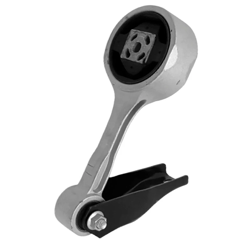 Soportes de motor trasero, derecho y montaje de transmisión manual izquierdo 3 piezas para Seat Ibiza; Toledo Foto 3 de 4