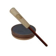 Turkey Pot Calls – Turkey Glass Calls & Slate Calls with Strikers – 