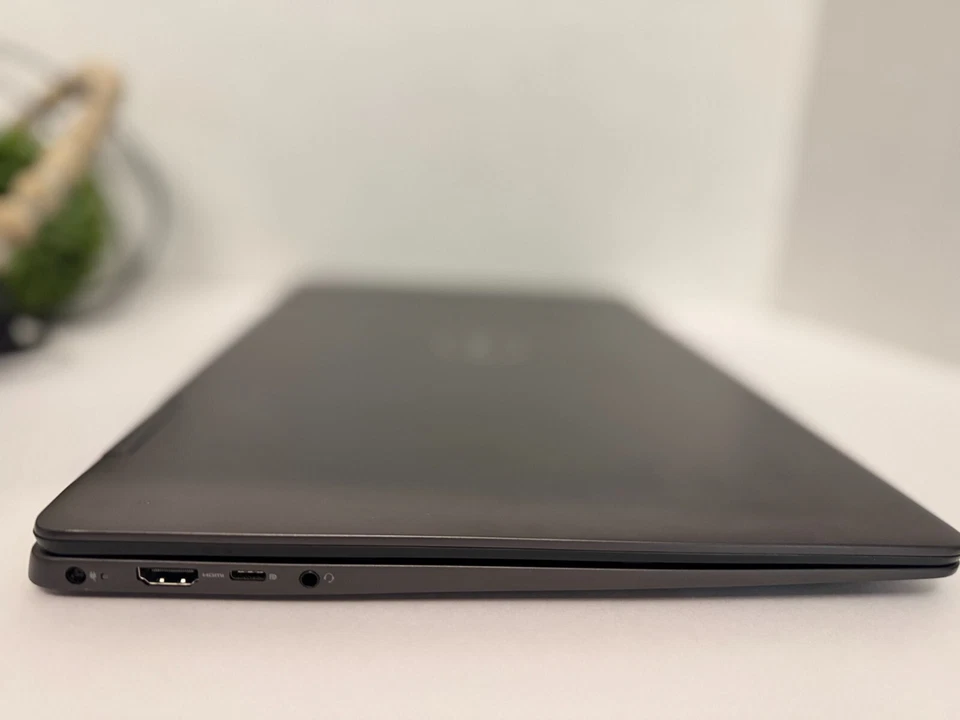 product-image-6
