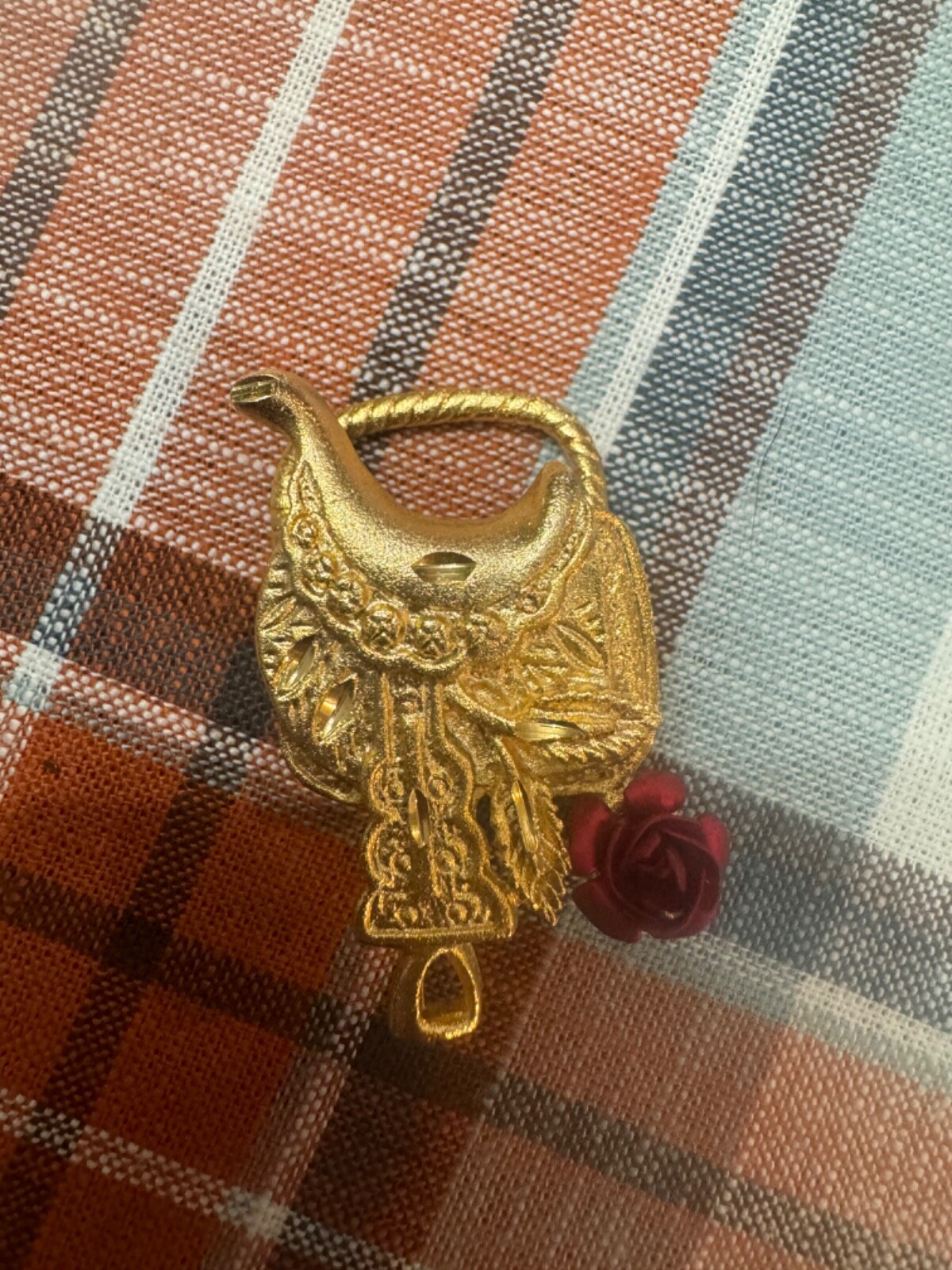 Picture 1 of 2