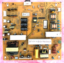 GENUINE ORIGINAL SONY 1-474-621-11 POWER SUPPLY FOR MODEL XBR-49X830C BONUS