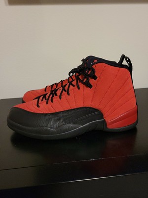 Air Jordan 12 Retro 