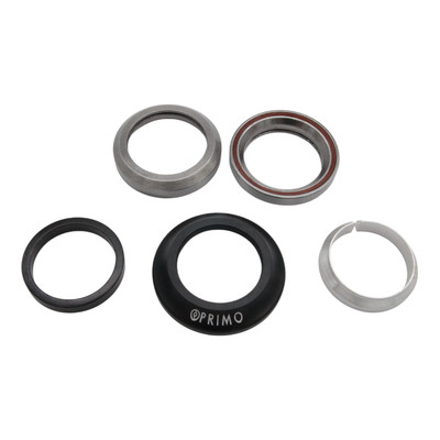 Primo BMX Steuersatz 1 1/8'' integriert 8mm Abdeckkappe