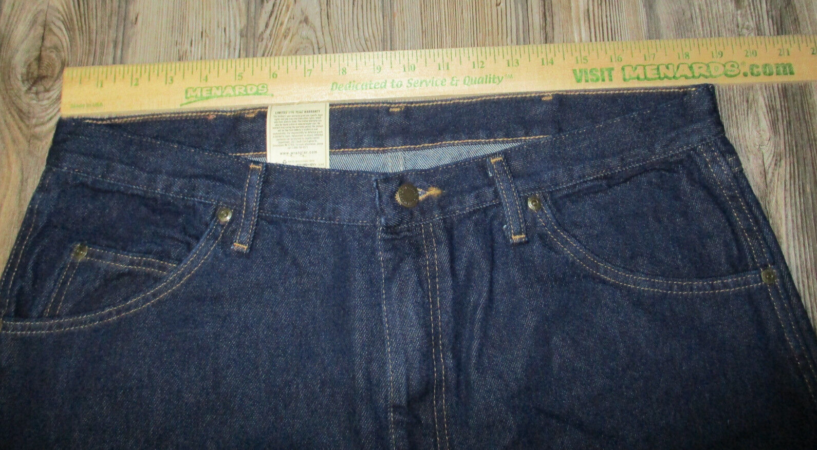 Picture 5 of 12