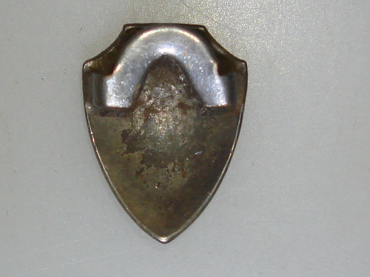 ●弓 Brazilwood Shield inlay Silver 4/4 ○弓 Brazilwood Shield inlay Silver 4/4 ○弓 Brazilwood