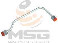 3944483 Original Weycor Ölrohr Schnellwechsler z.B. AR65 uvm.