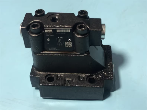 016-88588-0 PARKER check valve Fast shipping - Picture 7 of 12